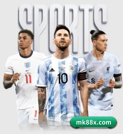 mk体育 APP(MKSPORTSMKSports)