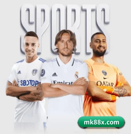 mk体育 APP 界面 | MKSPORTSMKSports
