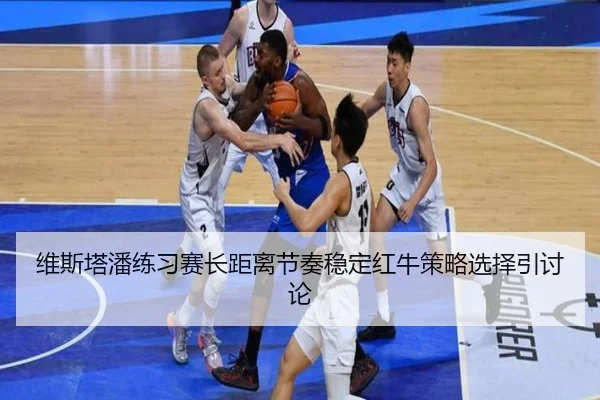 维斯塔潘练习赛长距离节奏稳定红牛策略选择引讨论 - MKSPORTSMKSports