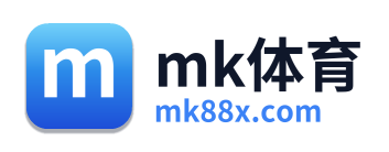 mk体育 Logo